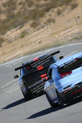 media/Nov-19-2023-Extreme Speed (Sun) [[bd0eec5490]]/Blue/Wall Paper Photos/